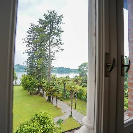 Villa Evelina *