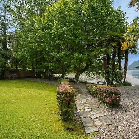 Villa Evelina *