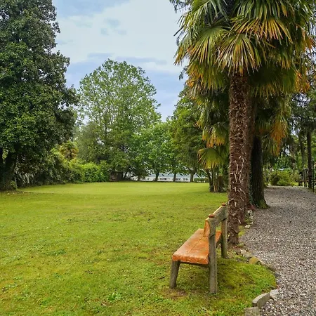 Villa Evelina
