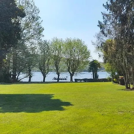 Villa Evelina