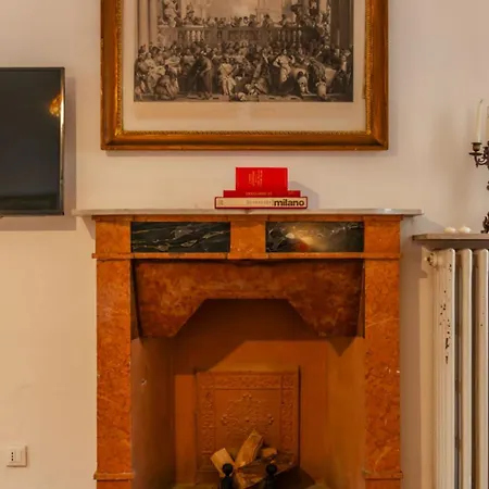 Villa Evelina