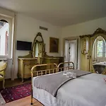 Villa Evelina Travedona