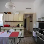 Villa Evelina *