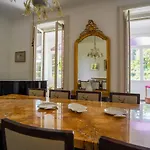 Evelina Villa Travedona