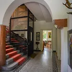 Evelina Villa Travedona