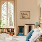 Villa Evelina *
