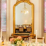 Villa Evelina *