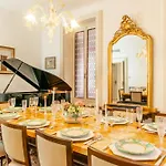 Villa Evelina *