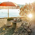 Villa Evelina *