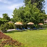 Villa Evelina