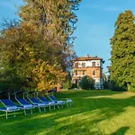Villa Evelina