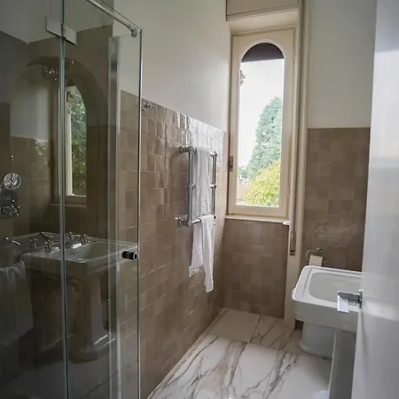 Villa Evelina *