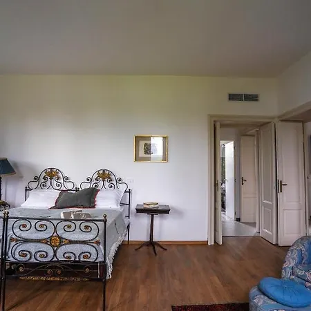 Villa Evelina *