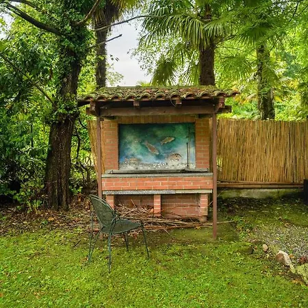 Villa Evelina *