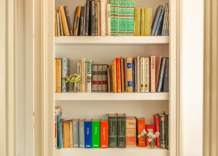 Villa Evelina Travedona