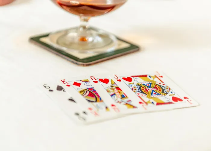 Villa Evelina Travedona